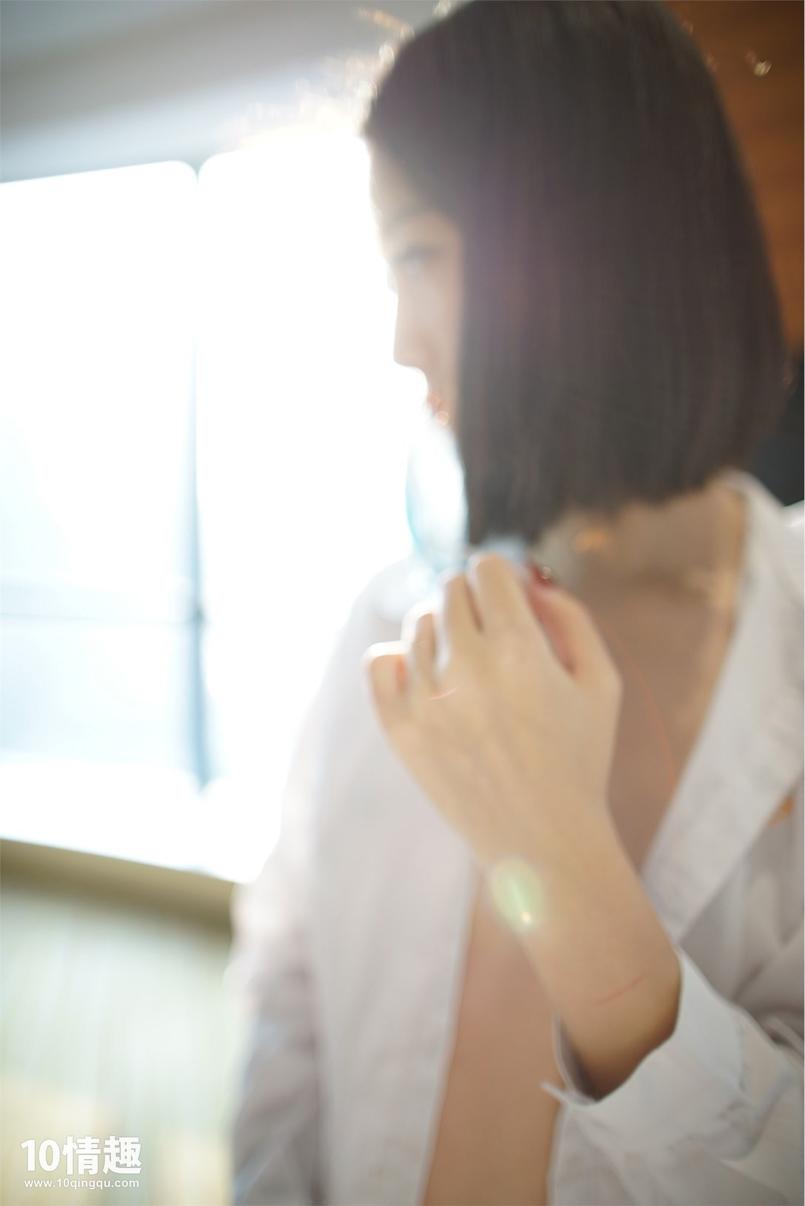 [ROSI写真]KZ系列 2017.03.03 NO.264